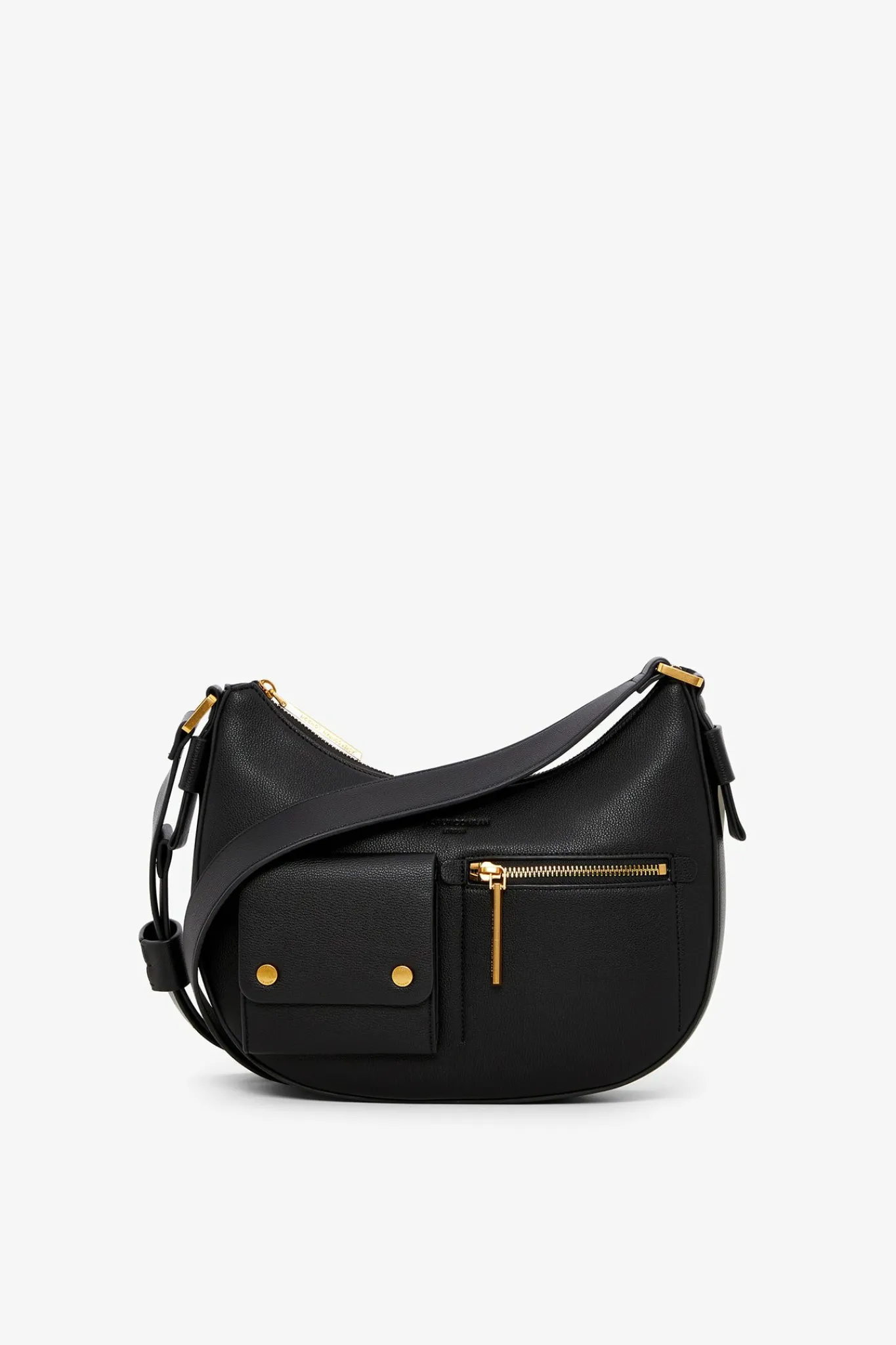 Dahlia Scoop Bag*Jasper Conran Outlet