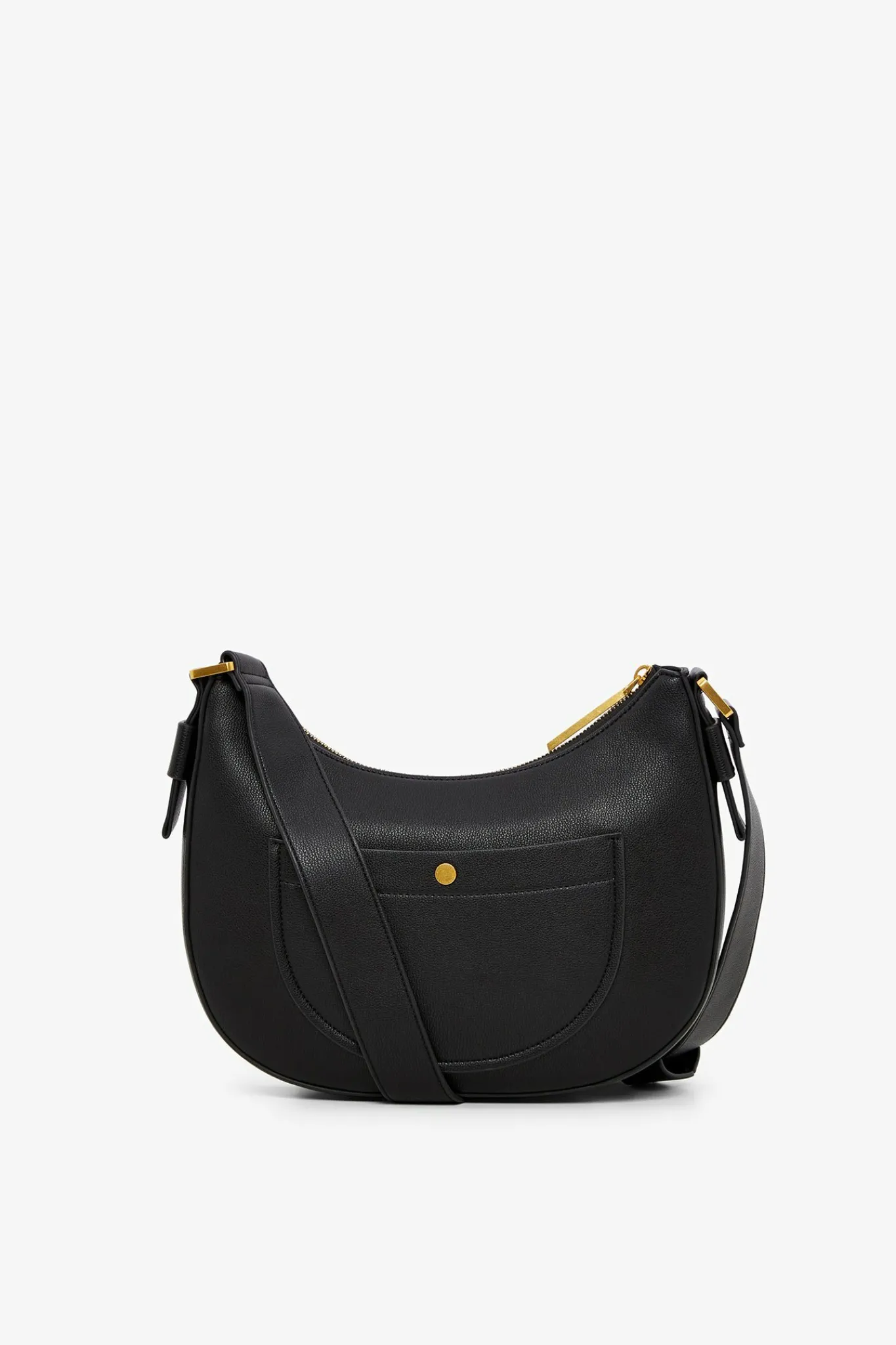Dahlia Scoop Bag*Jasper Conran Outlet