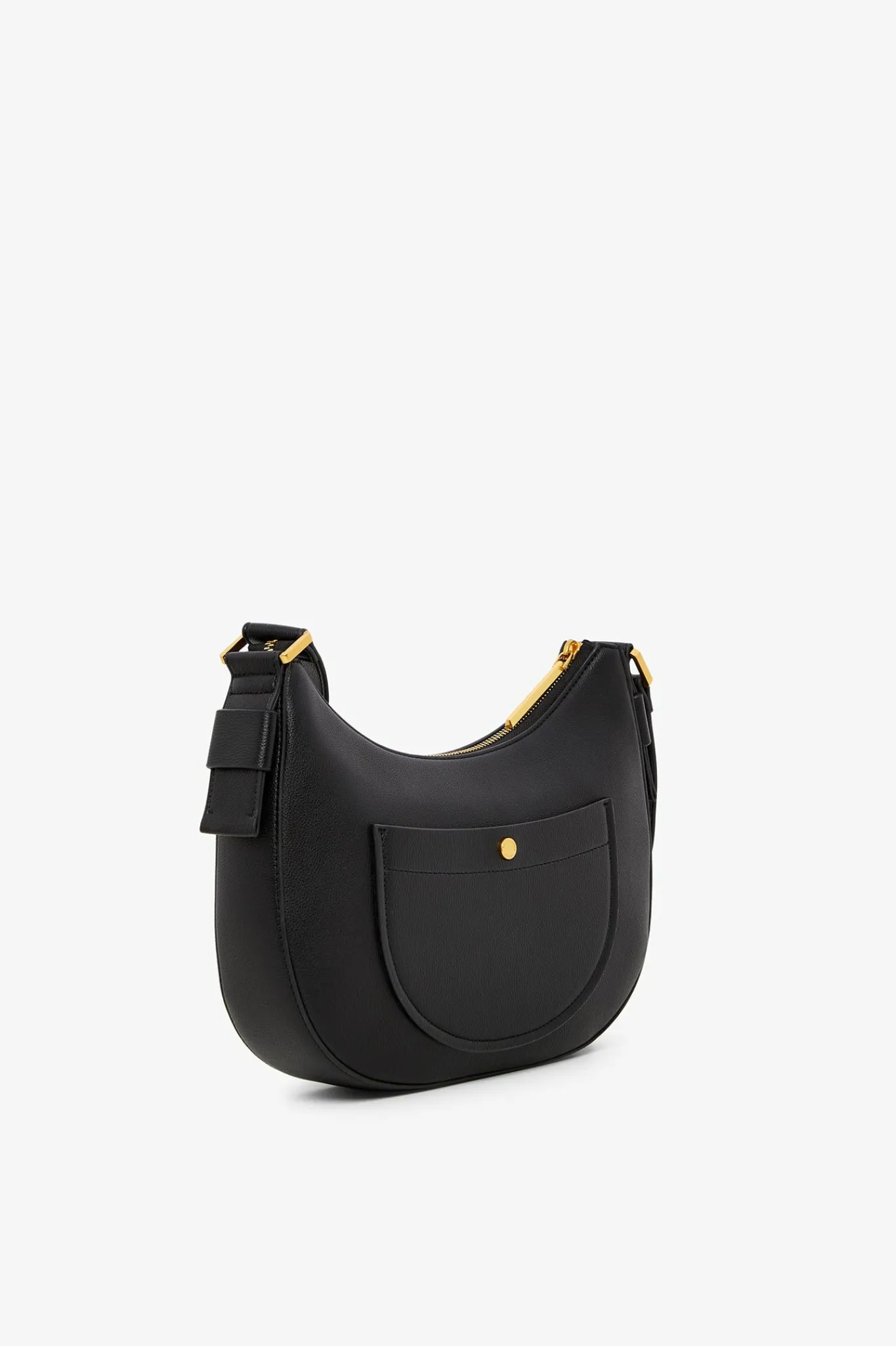 Dahlia Scoop Bag*Jasper Conran Outlet