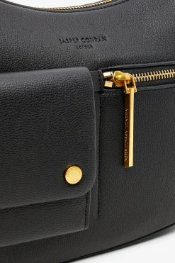 Dahlia Scoop Bag*Jasper Conran Outlet