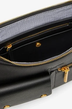 Dahlia Scoop Bag*Jasper Conran Outlet