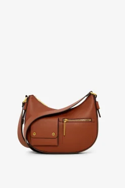Dahlia Scoop Bag*Jasper Conran Outlet