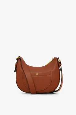 Dahlia Scoop Bag*Jasper Conran Outlet