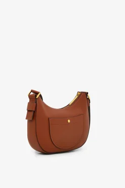 Dahlia Scoop Bag*Jasper Conran Outlet