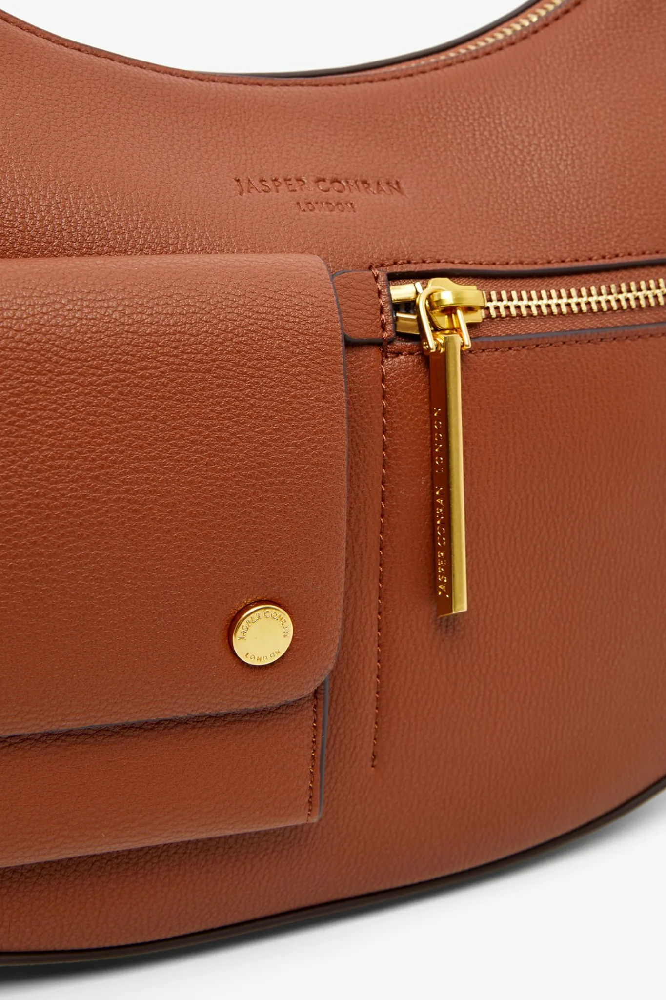 Dahlia Scoop Bag*Jasper Conran Outlet