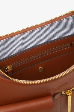 Dahlia Scoop Bag*Jasper Conran Outlet