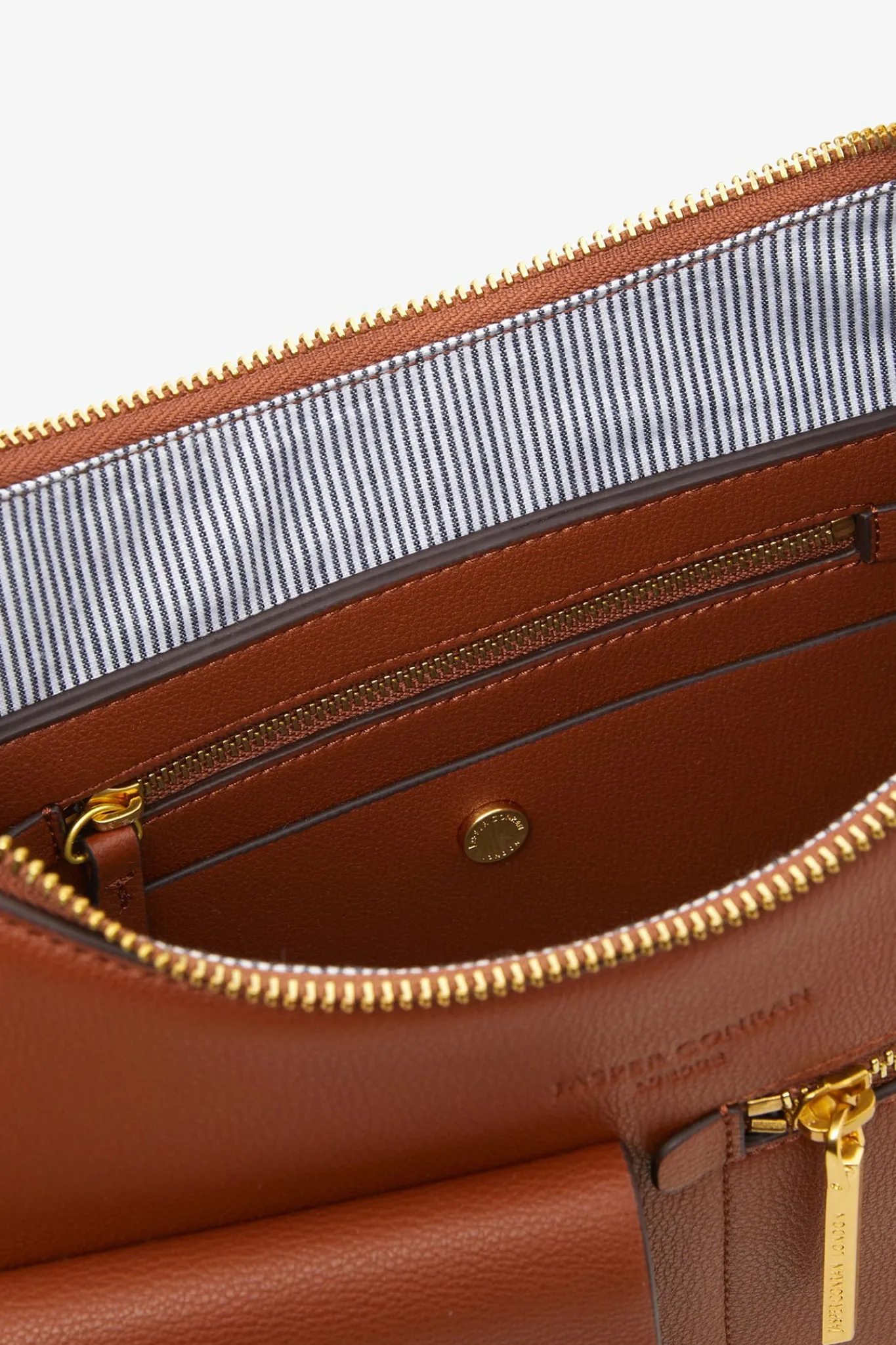 Dahlia Scoop Bag*Jasper Conran Outlet