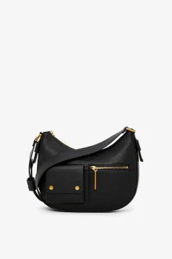 Dahlia Scoop Bag*Jasper Conran Cheap