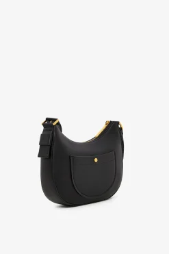 Dahlia Scoop Bag*Jasper Conran Cheap