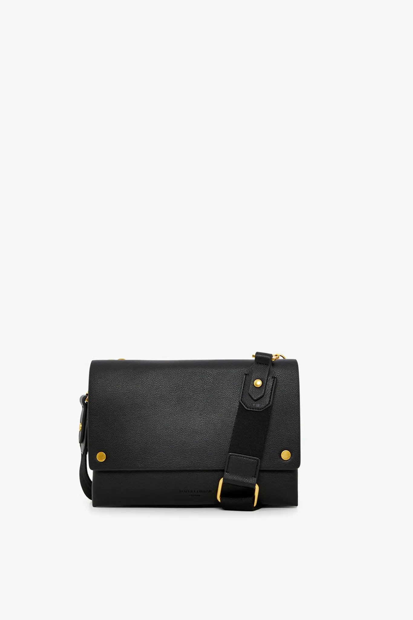 Dahlia Three Section Cross Body*Jasper Conran Store