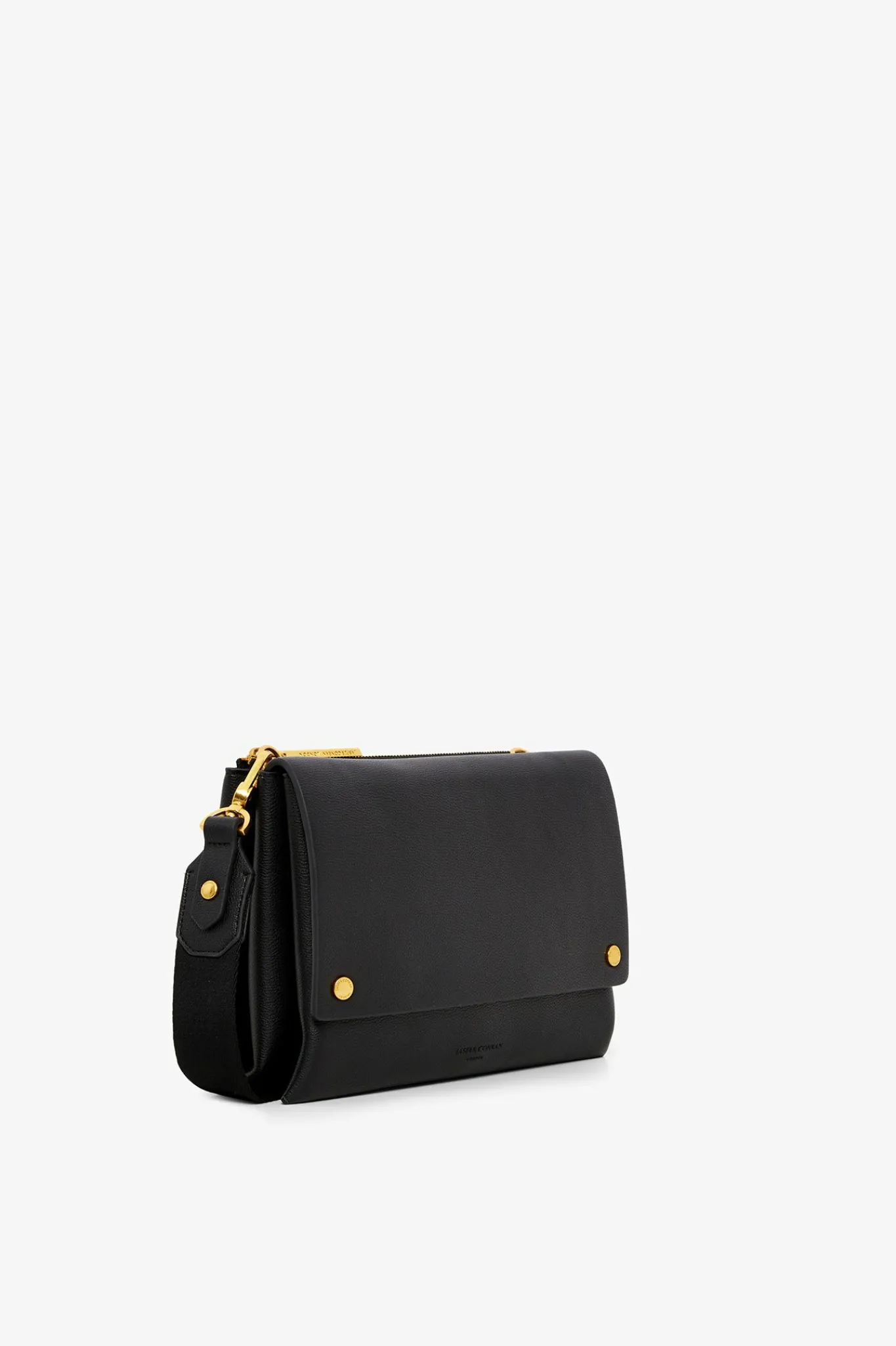 Dahlia Three Section Cross Body*Jasper Conran Store
