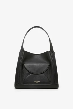 Darcey Leather Hobo Bag*Jasper Conran Online