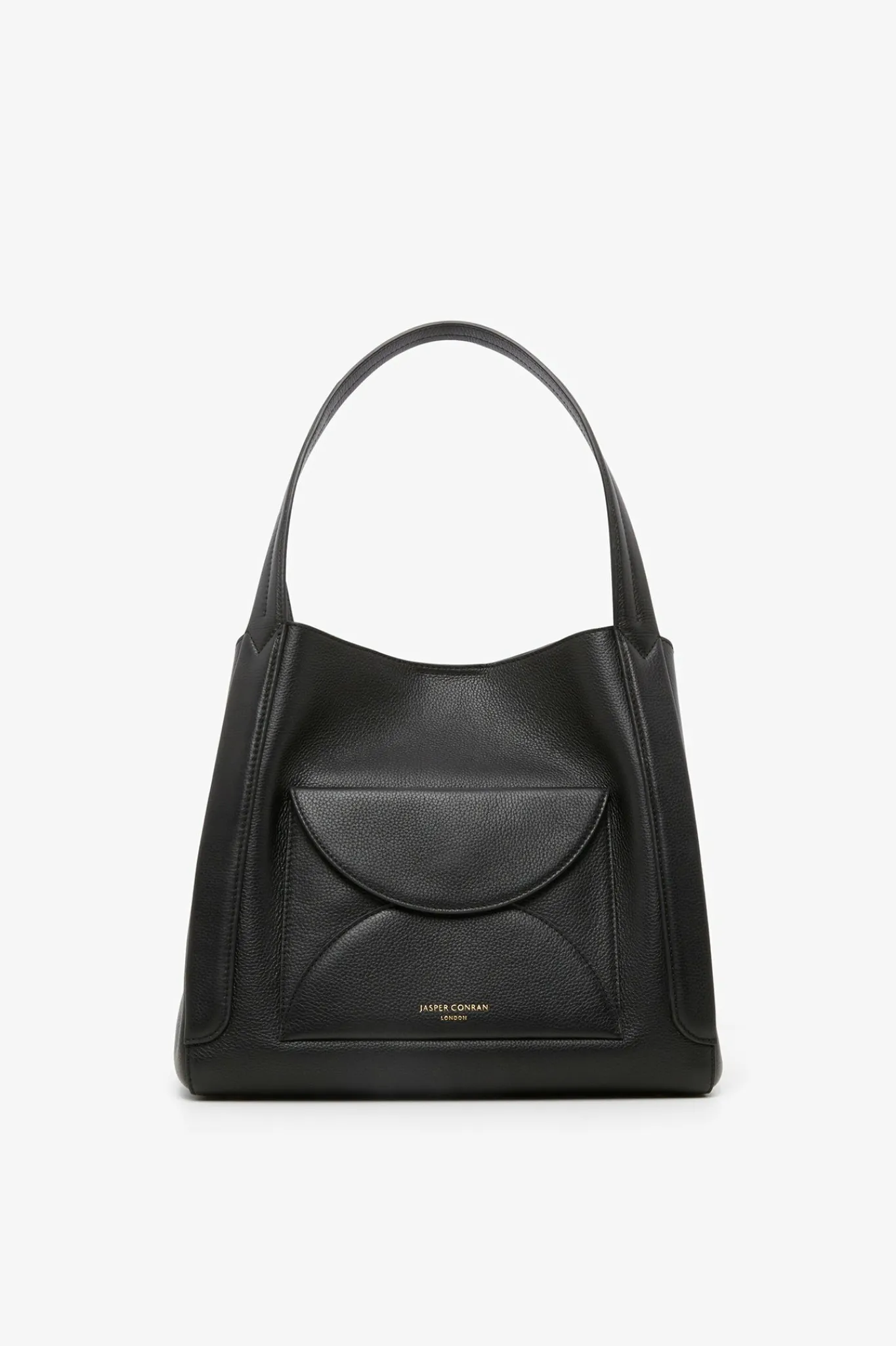 Darcey Leather Hobo Bag*Jasper Conran Online
