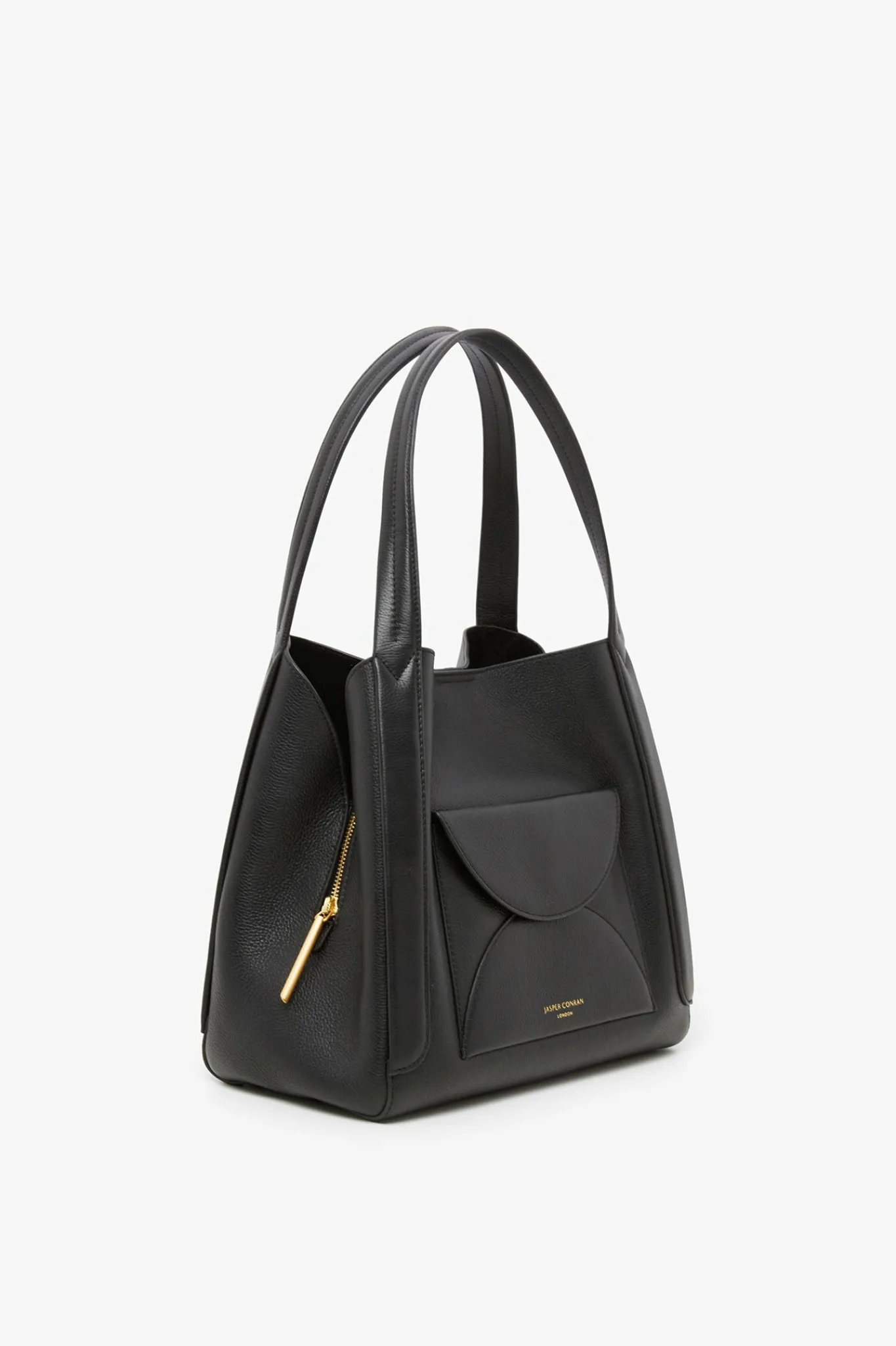Darcey Leather Hobo Bag*Jasper Conran Online