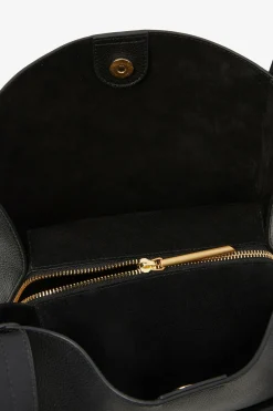 Darcey Leather Hobo Bag*Jasper Conran Online