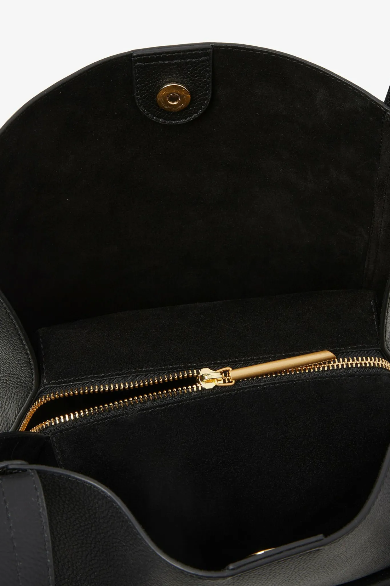 Darcey Leather Hobo Bag*Jasper Conran Online
