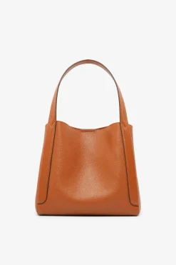 Darcey Leather Hobo Bag*Jasper Conran Online