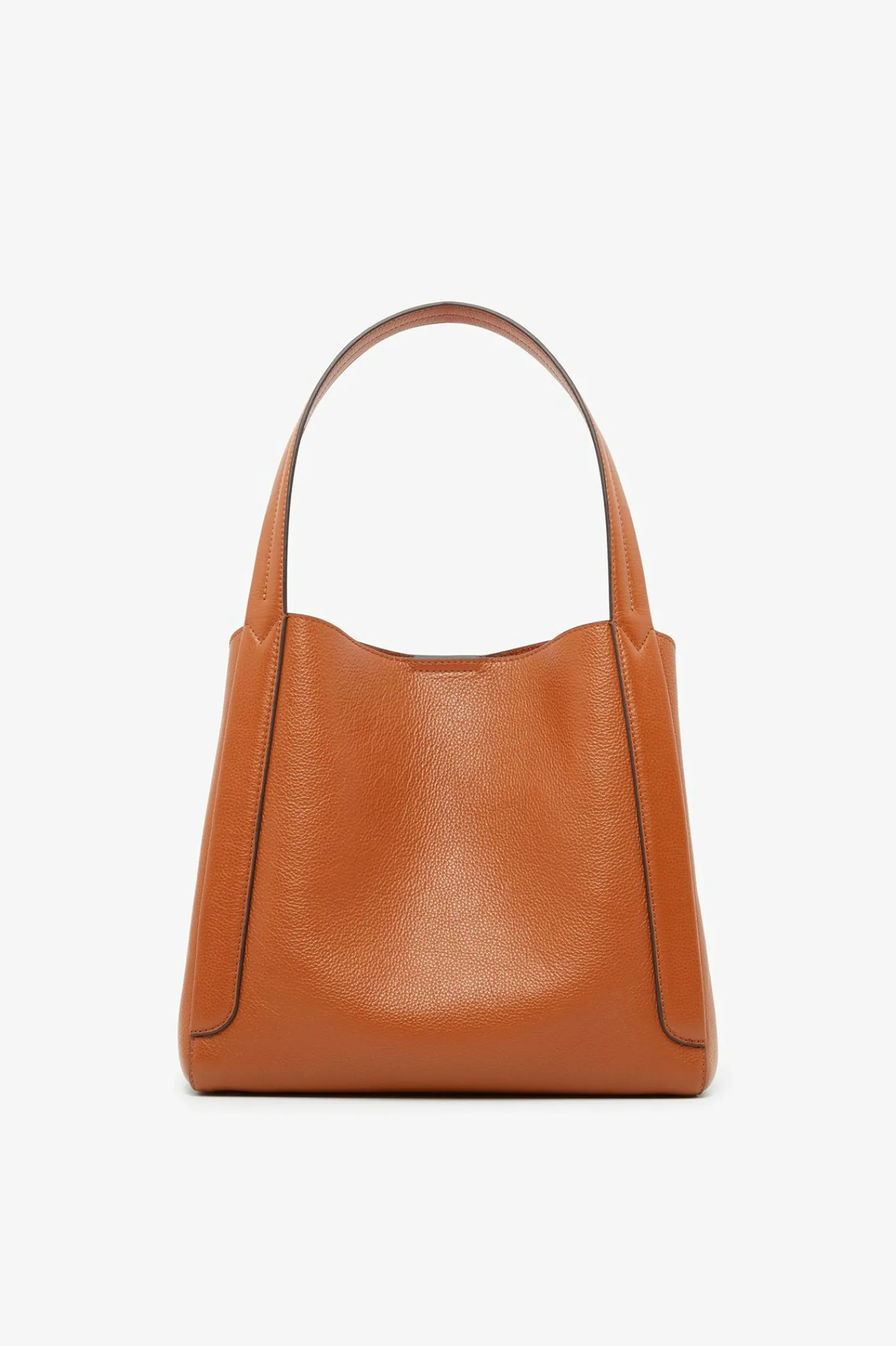 Darcey Leather Hobo Bag*Jasper Conran Online