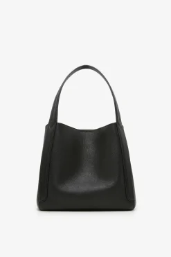 Darcey Leather Hobo Bag*Jasper Conran Flash Sale