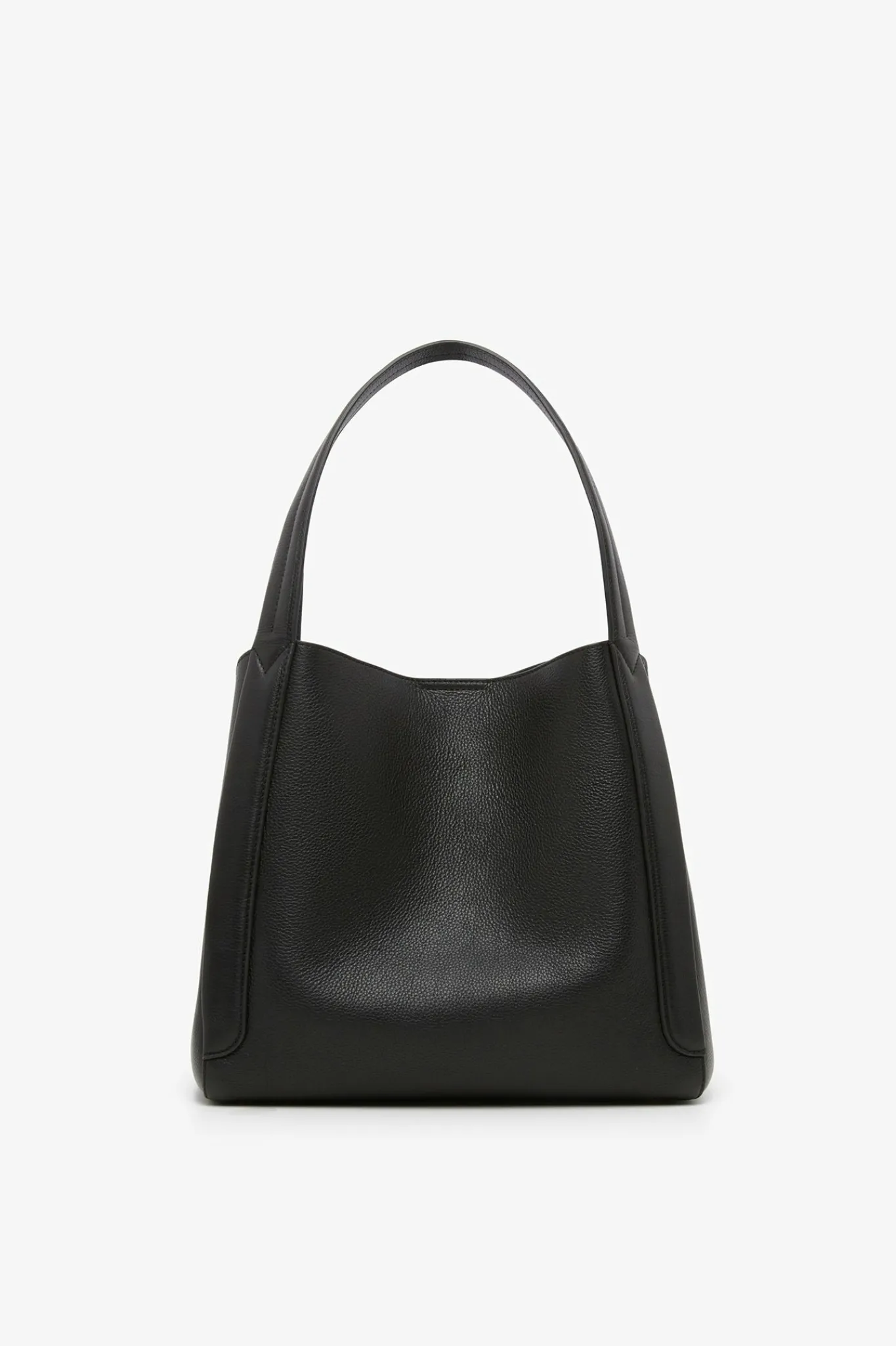 Darcey Leather Hobo Bag*Jasper Conran Flash Sale