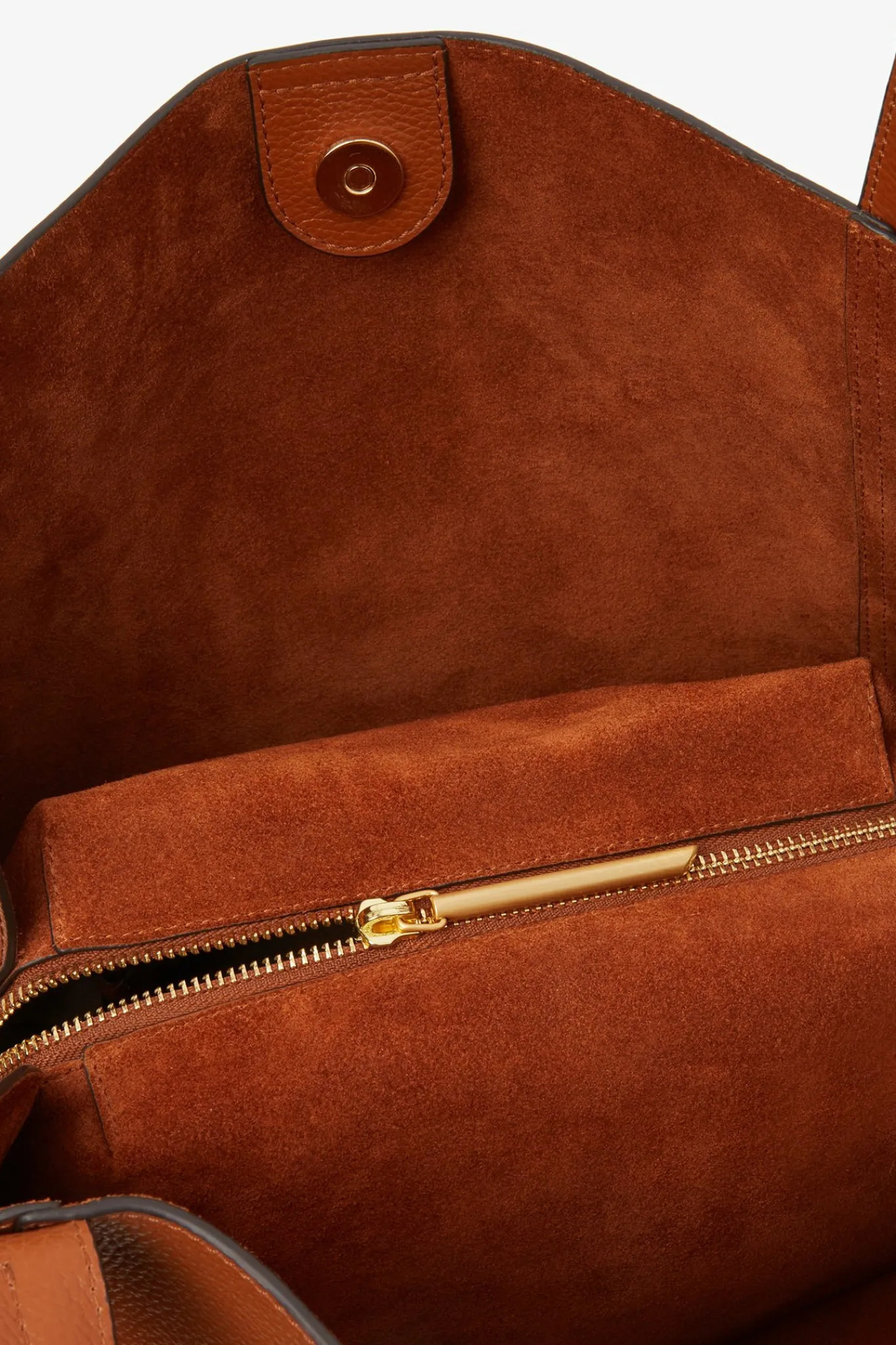 Darcey Leather Hobo Bag*Jasper Conran Flash Sale