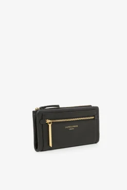 Darcey Leather Large Purse*Jasper Conran Shop