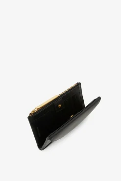 Darcey Leather Large Purse*Jasper Conran Shop