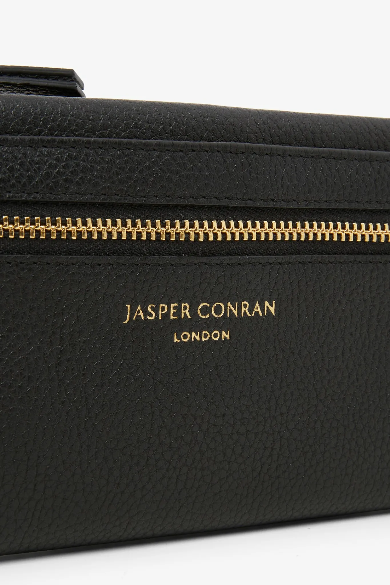 Darcey Leather Large Purse*Jasper Conran Shop
