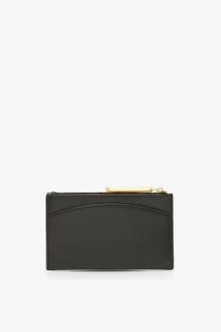 Darcey Medium Leather Purse*Jasper Conran Cheap