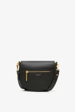 Darcey Saddle Bag*Jasper Conran Fashion