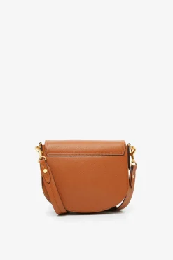 Darcey Saddle Bag*Jasper Conran Fashion