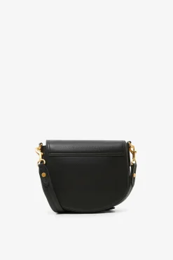 Darcey Saddle Bag*Jasper Conran Flash Sale