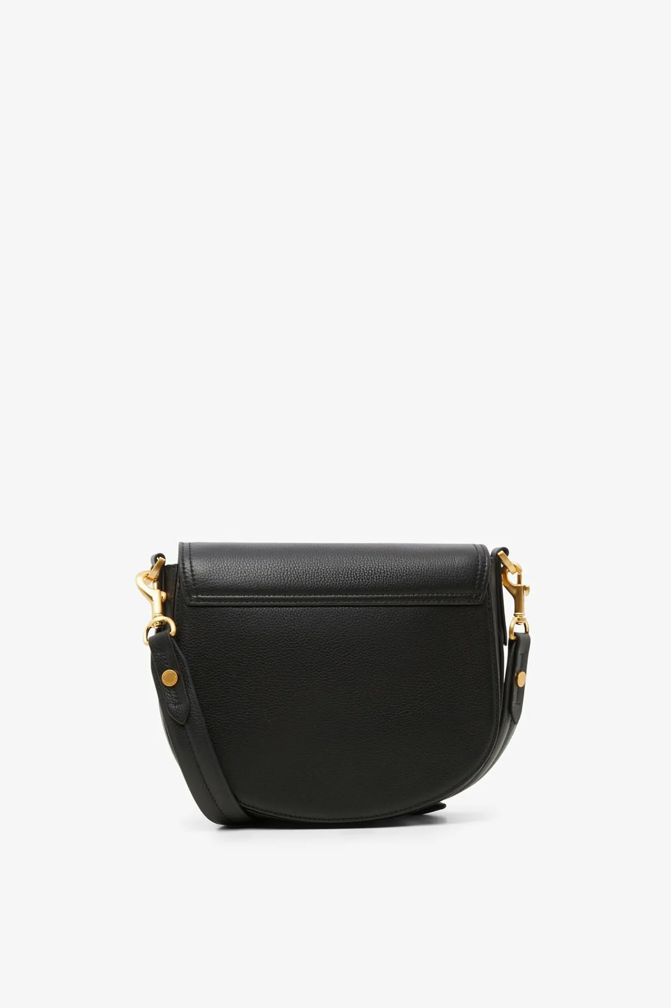 Darcey Saddle Bag*Jasper Conran Flash Sale
