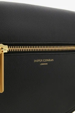 Darcey Saddle Bag*Jasper Conran Flash Sale