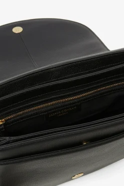 Darcey Saddle Bag*Jasper Conran Flash Sale