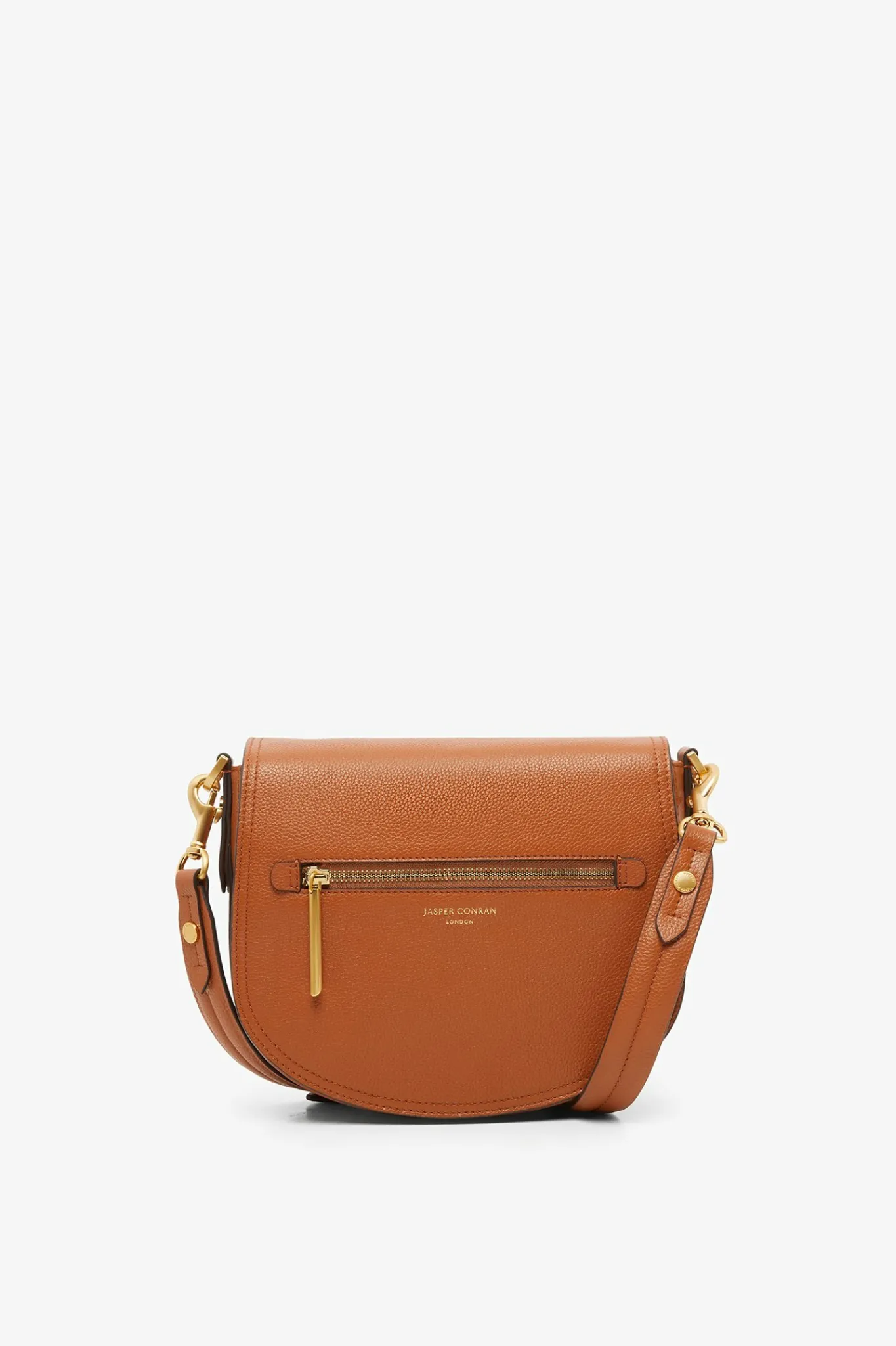 Darcey Saddle Bag*Jasper Conran Flash Sale