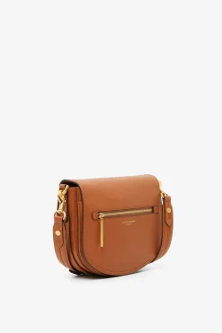 Darcey Saddle Bag*Jasper Conran Flash Sale