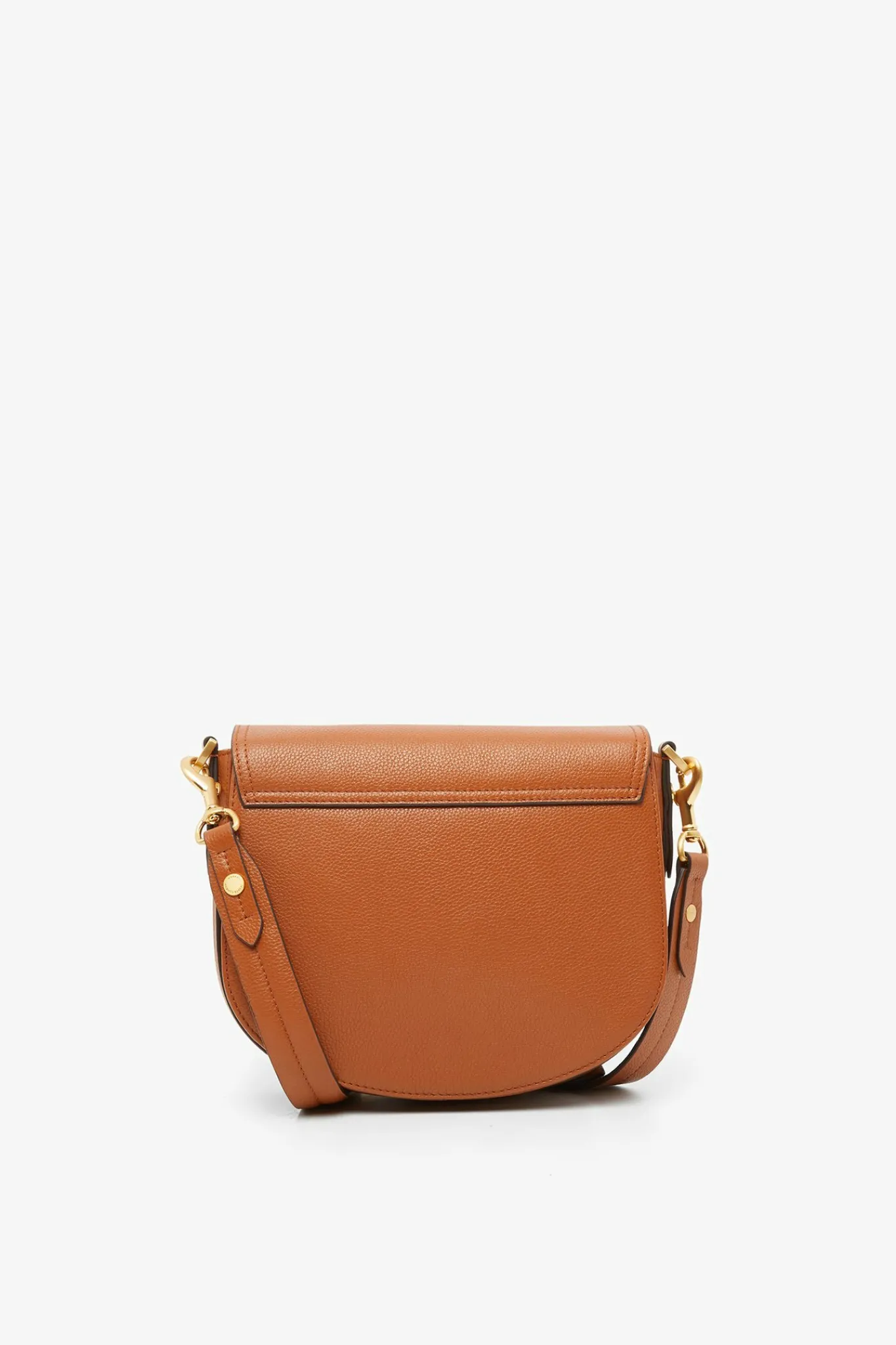 Darcey Saddle Bag*Jasper Conran Flash Sale