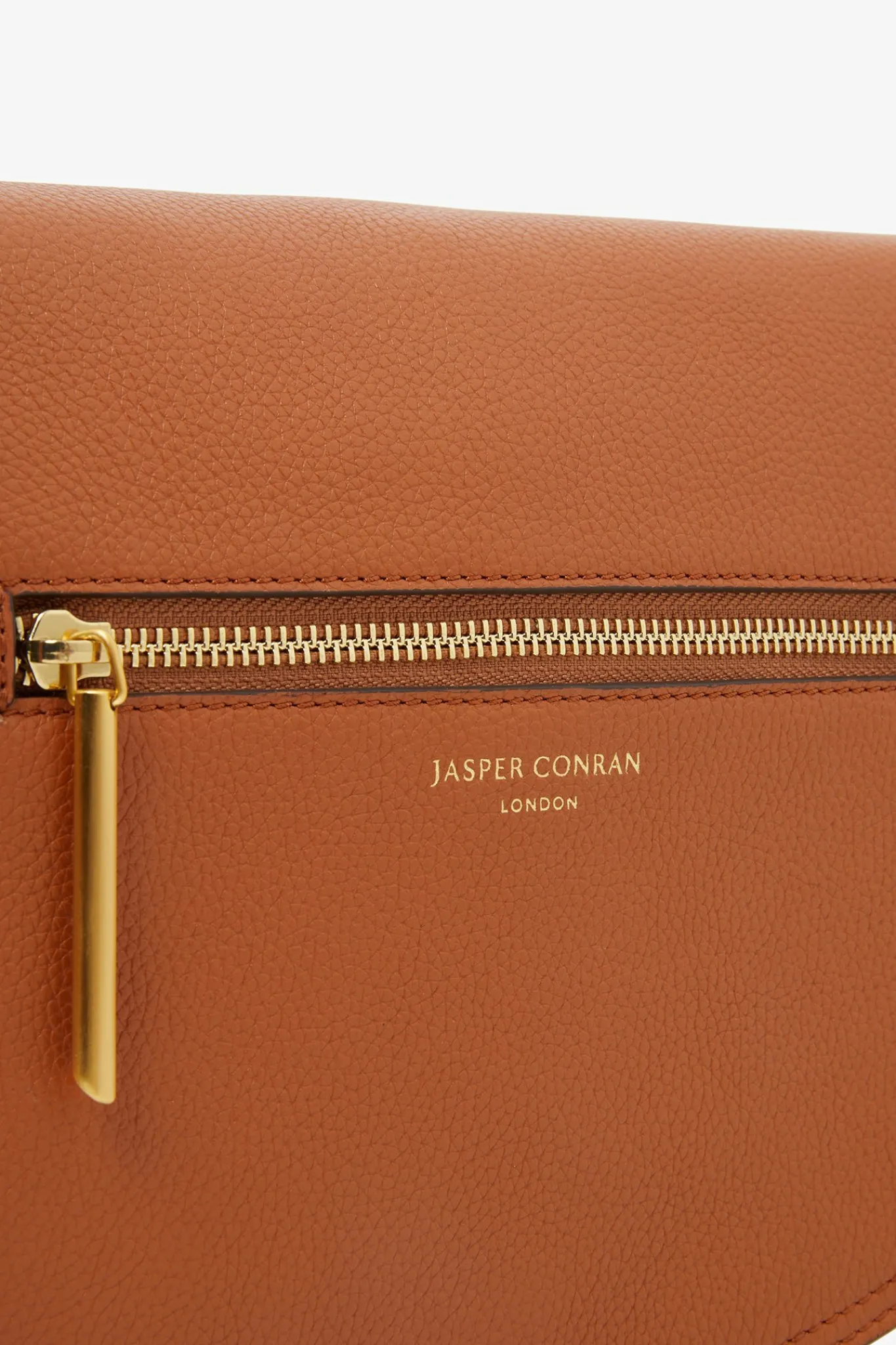 Darcey Saddle Bag*Jasper Conran Flash Sale