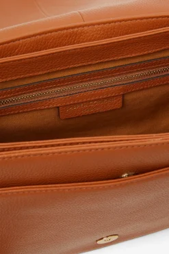 Darcey Saddle Bag*Jasper Conran Flash Sale