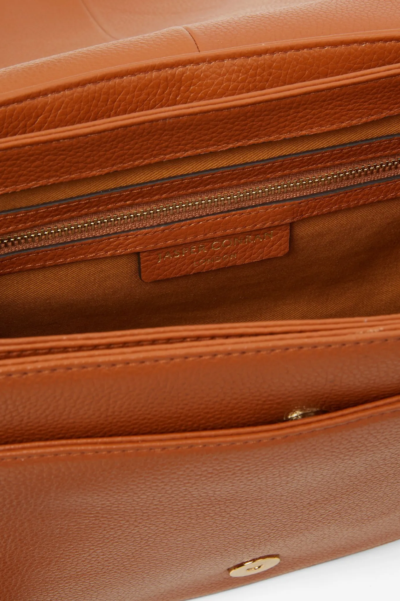 Darcey Saddle Bag*Jasper Conran Flash Sale