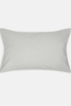 Dot To Dot Jacquard Duvet Set*Jasper Conran Flash Sale