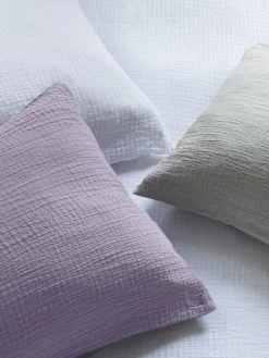 Double Weave Duvet Cover Set*Jasper Conran Cheap