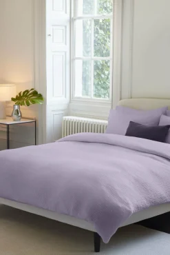 Double Weave Duvet Cover Set*Jasper Conran Clearance