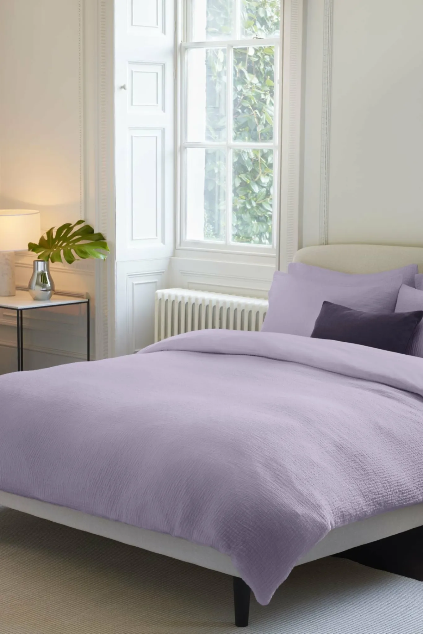 Double Weave Pillow Case*Jasper Conran Cheap