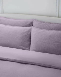 Double Weave Pillow Case*Jasper Conran Cheap