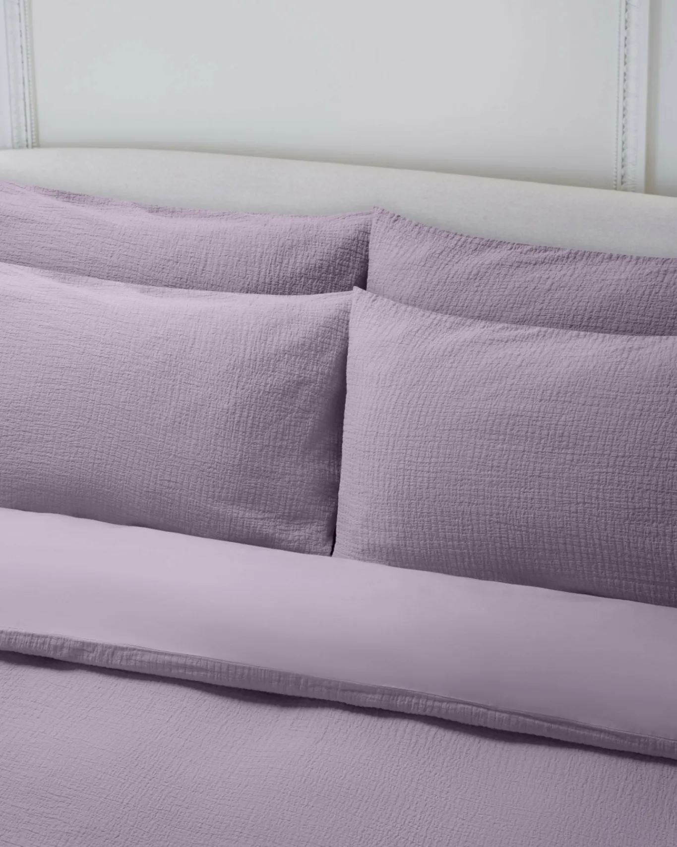 Double Weave Pillow Case*Jasper Conran Cheap
