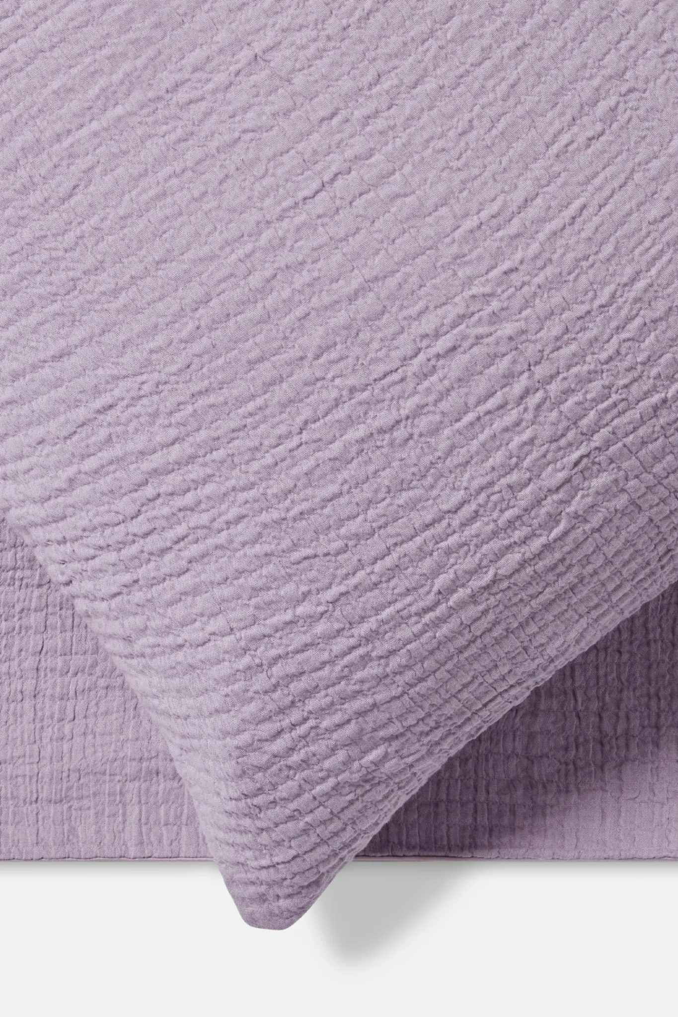 Double Weave Pillow Case*Jasper Conran Cheap