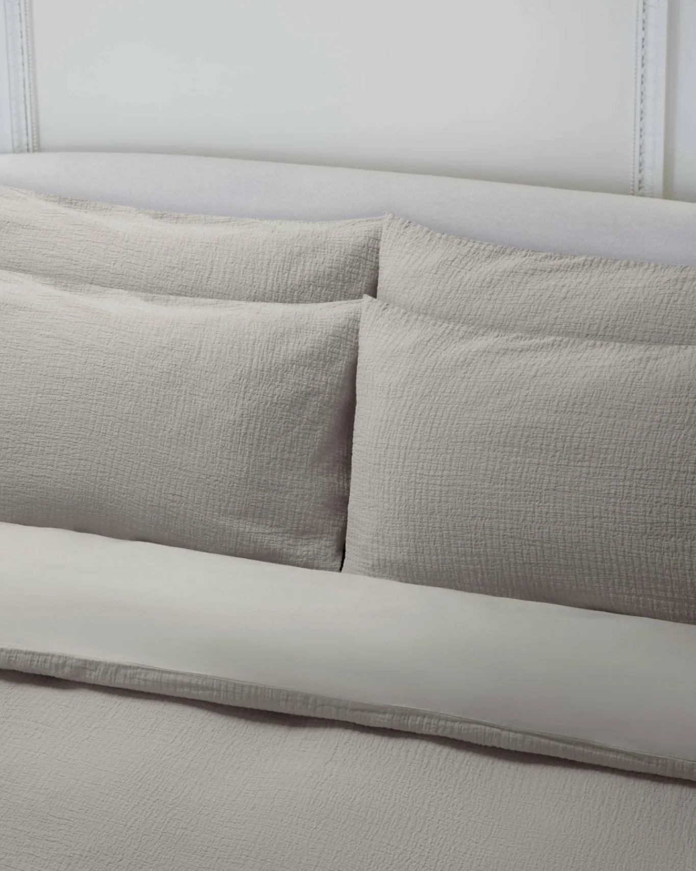 Double Weave Pillow Case*Jasper Conran Cheap