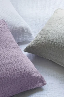 Double Weave Pillow Case*Jasper Conran Online
